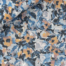 Load image into Gallery viewer, Wallpaper Print FW22/23 Seasonal Shirt