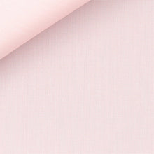 Load image into Gallery viewer, Silver End on End 100/2 (III) fabric by Thomas Mason Bespoke**
