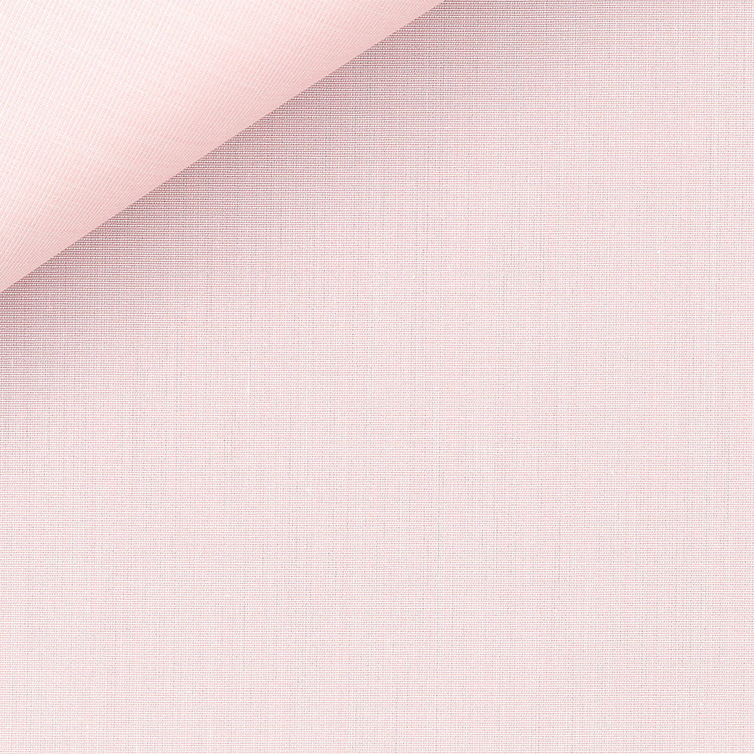 Silver End on End 100/2 (III) fabric by Thomas Mason Bespoke**