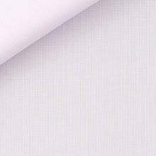 Cargar imagen en el visor de la galería, Portland Mini Check 120/2 fabric by Thomas Mason Bespoke**