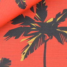 Load image into Gallery viewer, Summer Print fabric by Thomas Mason