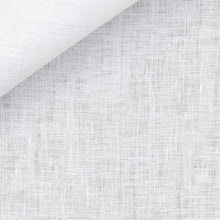 Load image into Gallery viewer, Bespoke Linen Guayabera in Sahara cloth by Thomas Mason