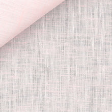 Load image into Gallery viewer, Bespoke Linen Guayabera in Sahara cloth by Thomas Mason