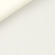 Cargar imagen en el visor de la galería, Byron Kent (I) 120/2 fabric by Thomas Mason Bespoke**