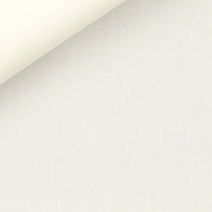 Byron Kent (I) 120/2 fabric by Thomas Mason Bespoke**