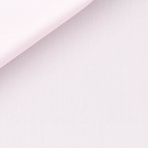 Byron Kent (I) 120/2 fabric by Thomas Mason Bespoke**