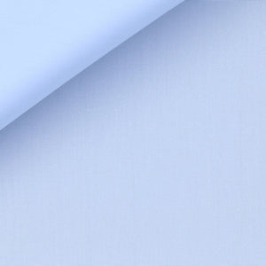 Byron Kent (II) 120/2 fabric by Thomas Mason Bespoke**