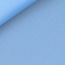 Load image into Gallery viewer, Byron Kent (II) 120/2 fabric by Thomas Mason Bespoke**