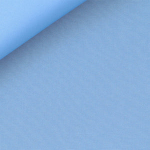 Byron Kent (II) 120/2 fabric by Thomas Mason Bespoke**