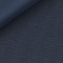 Load image into Gallery viewer, Byron Kent (II) 120/2 fabric by Thomas Mason Bespoke**