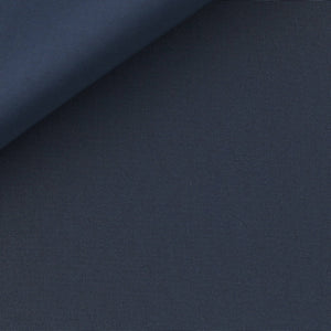 Byron Kent (II) 120/2 fabric by Thomas Mason Bespoke**