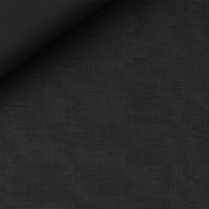 Byron Kent (II) 120/2 fabric by Thomas Mason Bespoke**