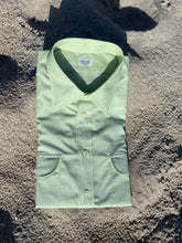Cargar imagen en el visor de la galería, RANGER End on End Flight Shirt