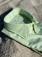 Cargar imagen en el visor de la galería, RANGER End on End Flight Shirt