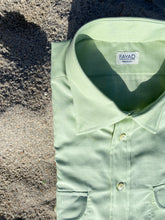 Cargar imagen en el visor de la galería, RANGER End on End Flight Shirt