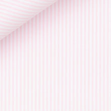 Cargar imagen en el visor de la galería, CAPRI Popover Shirt in American Oxford cloth