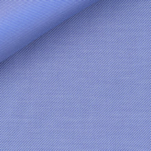 Load image into Gallery viewer, Bespoke Shirt in Royal Twill 100/2 fabric by Thomas Mason
