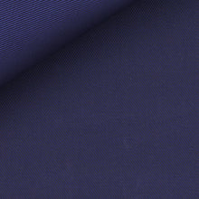 Cargar imagen en el visor de la galería, Bespoke Shirt in Royal Twill 100/2 fabric by Thomas Mason