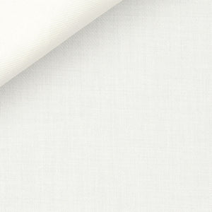 ANDRE Sport Shirt in Cashmere/Cotton cloth