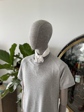 Load image into Gallery viewer, Linen Neckerchief Handmade in USA