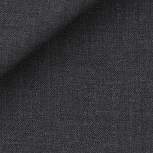 Bespoke Shirt in Balmoral Cashmere/Cotton fabric  by Thomas Mason