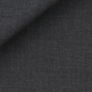 ANDRE Sport Shirt in Cashmere/Cotton cloth
