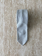 Load image into Gallery viewer, Seven Fold Tie in Loro Piana Cloth