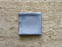 Load image into Gallery viewer, Linen Neckerchief Handmade in USA