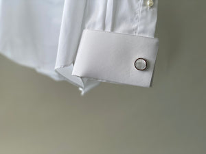 SEAN Evening Shirt II