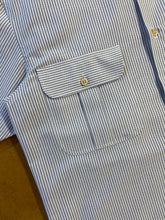 Cargar imagen en el visor de la galería, RANGER American Oxford Flight Shirt