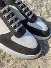 Cargar imagen en el visor de la galería, WILT Aproned Sneaker Made-to-Order