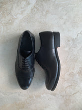Load image into Gallery viewer, COLIN Cap Toe Balmoral Dress Shoe