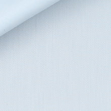 Load image into Gallery viewer, ANDRE Sport Shirt in Cashmere/Cotton cloth