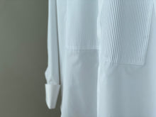 Load image into Gallery viewer, SEAN Evening Shirt II