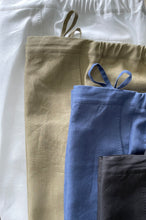 Cargar imagen en el visor de la galería, CEDRIC Trainer Trouser**
