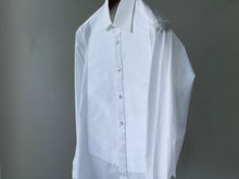 Cargar imagen en el visor de la galería, SEAN Evening Shirt II