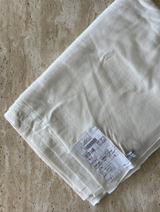 Wool / Cashmere Fabrics