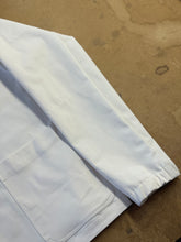 Cargar imagen en el visor de la galería, CARTER Jacket