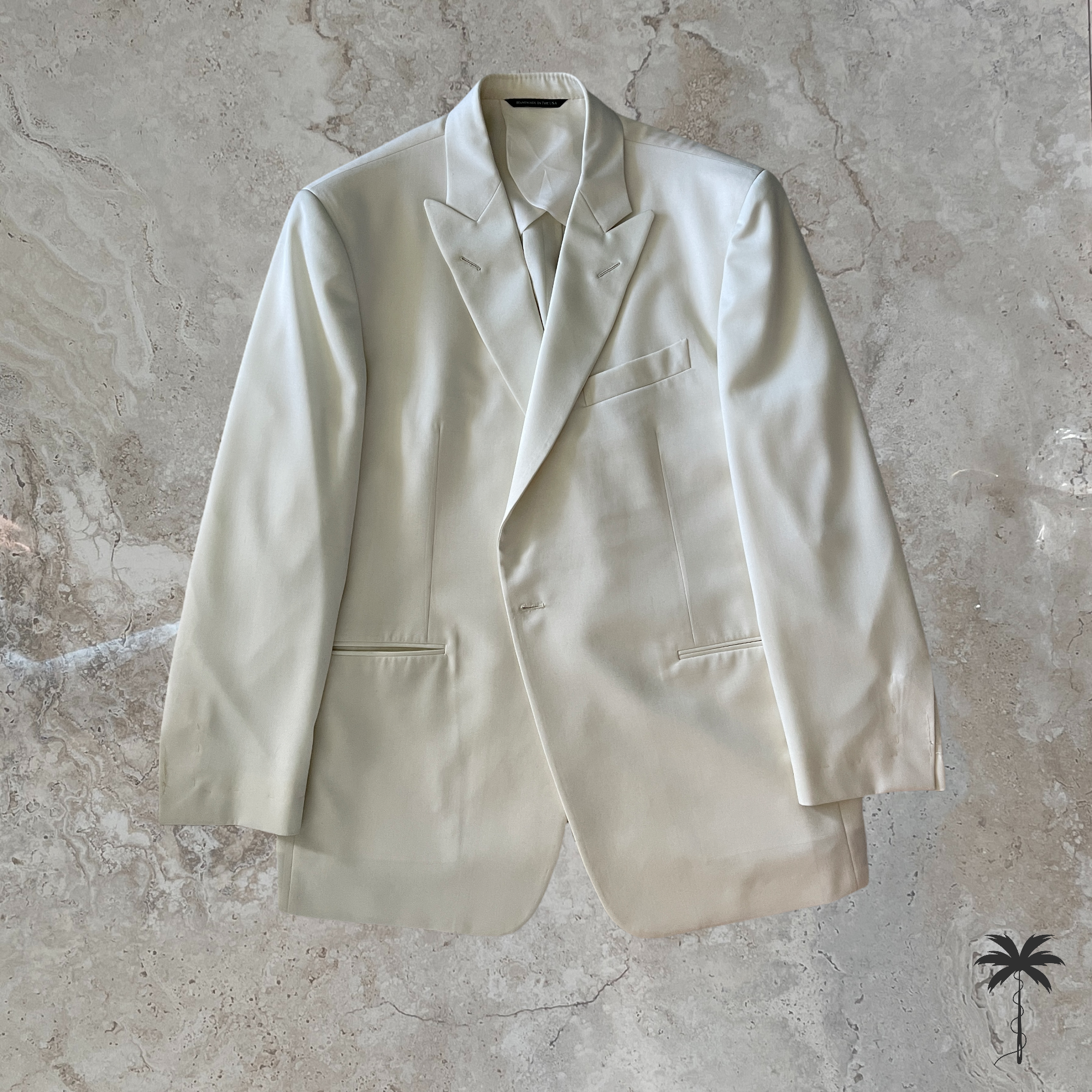JACKETS – Fayad
