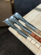 Cargar imagen en el visor de la galería, Long Handle Shoe horn