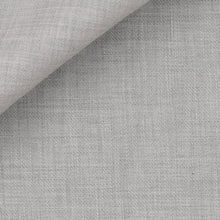 Cargar imagen en el visor de la galería, Bespoke Shirt in Balmoral Cashmere/Cotton fabric  by Thomas Mason