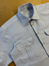 Cargar imagen en el visor de la galería, RANGER American Oxford Flight Shirt