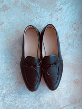 Load image into Gallery viewer, JACK Ribbon Loafer Made-to-Order
