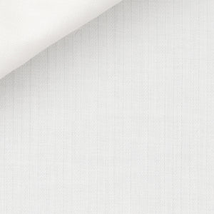ANDRE Sport Shirt in Cashmere/Cotton cloth