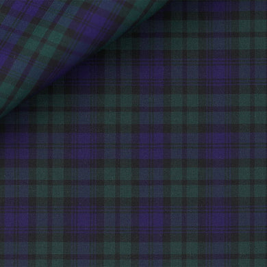 Durrants : Black Watch