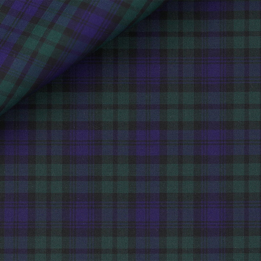 Durrants : Black Watch