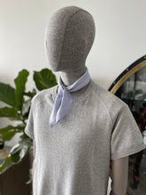 Load image into Gallery viewer, Linen Neckerchief Handmade in USA