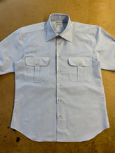 Cargar imagen en el visor de la galería, RANGER American Oxford Flight Shirt
