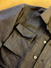 Cargar imagen en el visor de la galería, BARTON Traveler Jacket