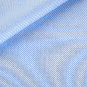 DEREK Cotton/Cashmere Pajama Shirt